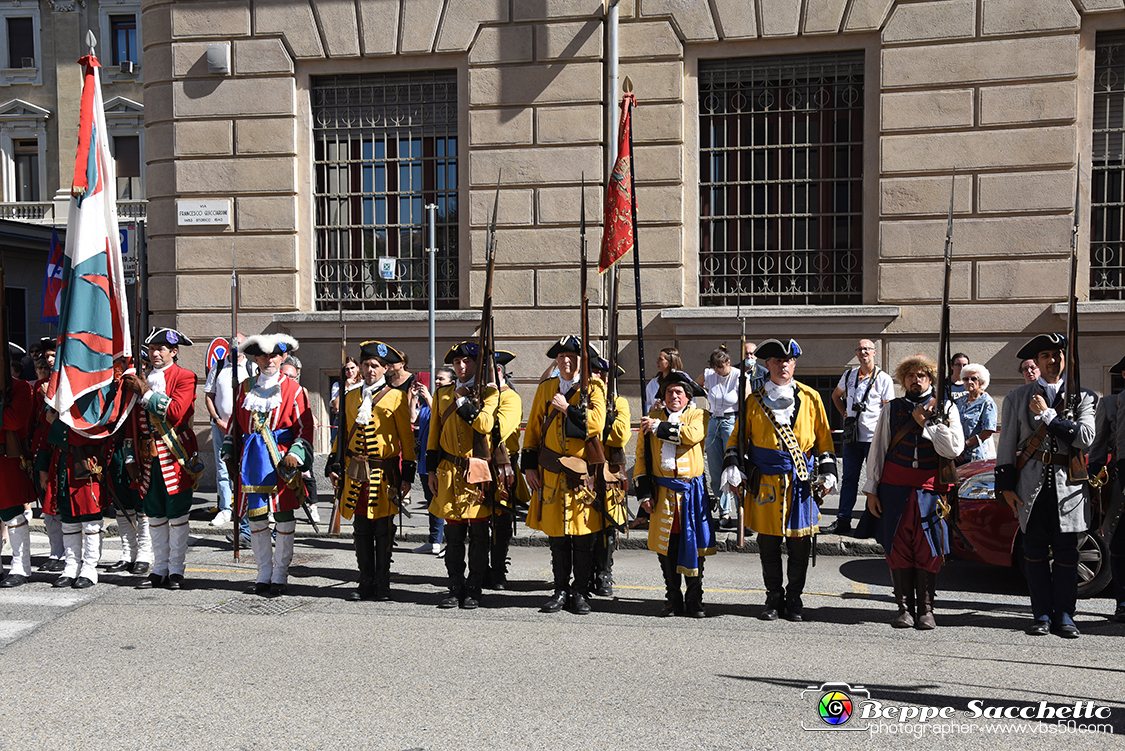 VBS_4782 - 316° Anniversario dell'Assedio di Torino del 1706.jpg